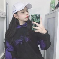 90后软萌妹子微信头像