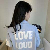 90后软萌妹子微信头像