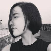 qq情侣头像不带字一左一右