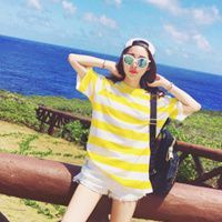 微笑女生头像_面带笑容生活