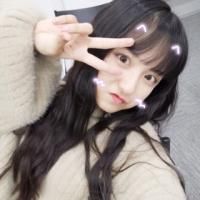 微笑女生头像_面带笑容生活