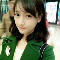 有意境的漂亮女生头像 漂亮女生微博头像