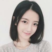 有意境的漂亮女生头像 漂亮女生微博头像
