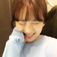 有意境的漂亮女生头像 漂亮女生微博头像
