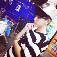 经典伤感男生qq头像