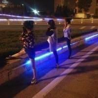 闺蜜专属空间头像