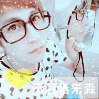 一左一右的情侣文字头像