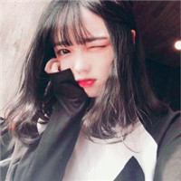 女生萌宠可爱头像