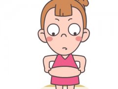 女生卡通动漫搞笑图片