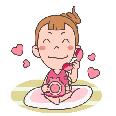 女生卡通动漫搞笑图片