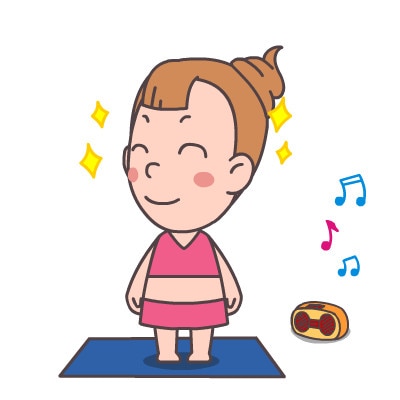 女生卡通动漫搞笑图片