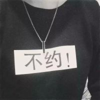 清新可爱的两闺蜜头像一人一张