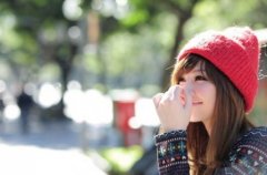 关于女生奋斗励志说说带图片