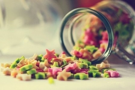女生超拽冷酷霸气qq网名