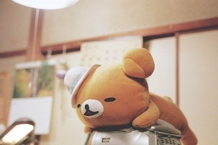 女生超拽冷酷霸气qq网名