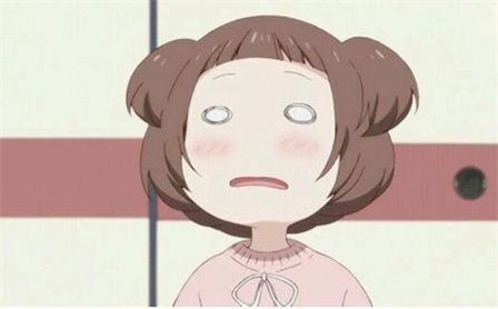 女生冷淡伤感的陌陌网名