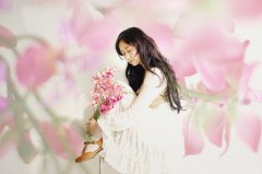 最新女生pp网名唯美三个字_冰之恋