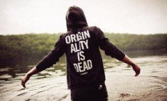 00后男生个性网名_深海情人