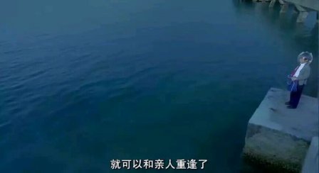 2017女生最新伤感网名