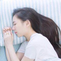 超幸福的情侣qq头像