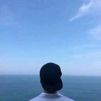 超幸福的情侣qq头像
