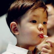 小正太男生可爱头像 微信可爱头像男生