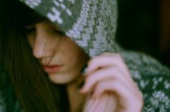 超拽微信网名女生霸气_猥琐先生