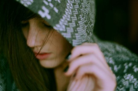 超拽微信网名女生霸气