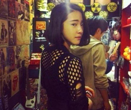 简短唯美哲理的个性签名