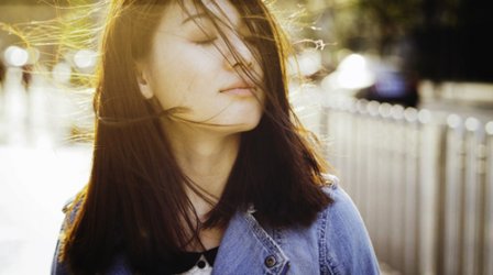 有关感悟人生的优美句子
