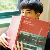 阳光男生头像大全