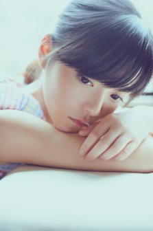 伤感孤独扣扣个性签名大全