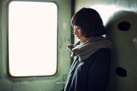 很有创意的微信网名女生