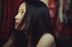 回忆过去的伤感个性签名