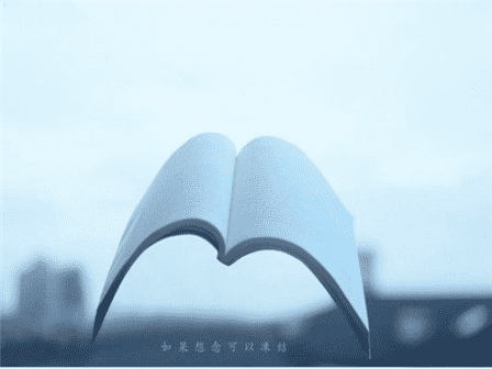 回忆过去的伤感个性签名