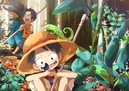幽默搞笑说说大全