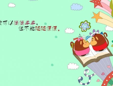 幽默搞笑说说大全