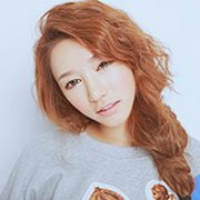 韩版姐妹qq头像_一左一右的时尚姐妹头像