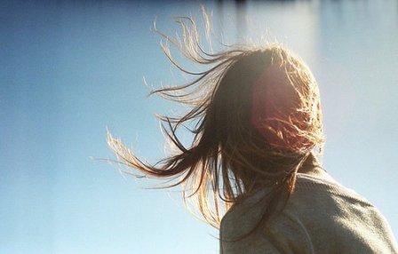 唯美女生游戏昵称