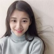 四人闺蜜头像一人一张 四人四张闺蜜头像