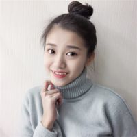 四人闺蜜头像一人一张