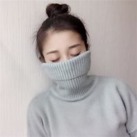 四人闺蜜头像一人一张