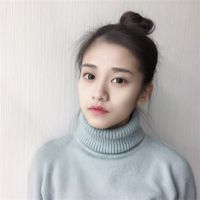 四人闺蜜头像一人一张