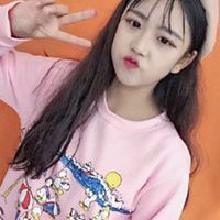 四人闺蜜头像一人一张