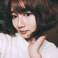 四人闺蜜头像一人一张