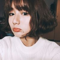 四人闺蜜头像一人一张