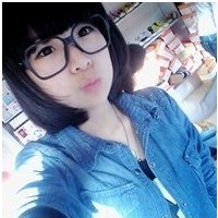 四人闺蜜头像一人一张