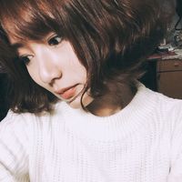 四人闺蜜头像一人一张