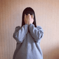 酷酷的情侣头像一男一女
