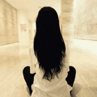 酷酷的情侣头像一男一女